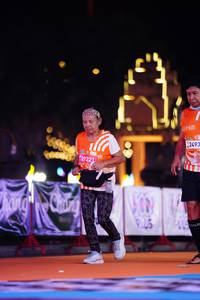 BIB: 
                            <button type="button" onclick="openModal(24495643)" class="btn btn-primary btn-sm float-right btn-popup" data-toggle="modal" data-target=".modal-high-quality">
                        <i class="fas fa-shopping-cart"></i> Add to Cart
                    </button>
                                            <button type="button" onclick="isThisMe(24495643, true)" class="btn btn-success btn-sm float-right btn-popup btn-isme hidden" data-toggle="tooltip" data-placement="bottom" title="นี่คือรูปของคุณใช่ไหม คลิกที่นี่เพื่อเอาเข้าอัลบั้ม">
                        <i class="fas fa-plus"></i> Add to album
                    </button>
                    <button type="button" onclick="isThisMe(24495643, false)" class="btn btn-warning btn-sm float-right btn-popup btn-isnotme hidden">
                        <i class="fas fa-ban"></i> Remove from album
                    </button>